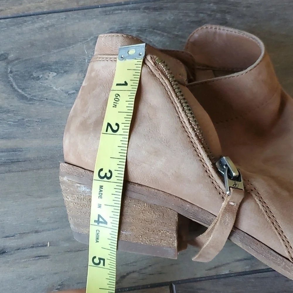 Sam Edelman good color